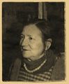 Спендиарова Мария Александровна1.jpg