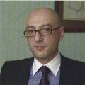 Миниатюра для версии от 11:05, 24 октября 2013