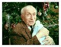 Тусузов Георгий Баронович8.jpg