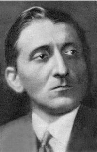 Францишек Лукасевич1.JPG
