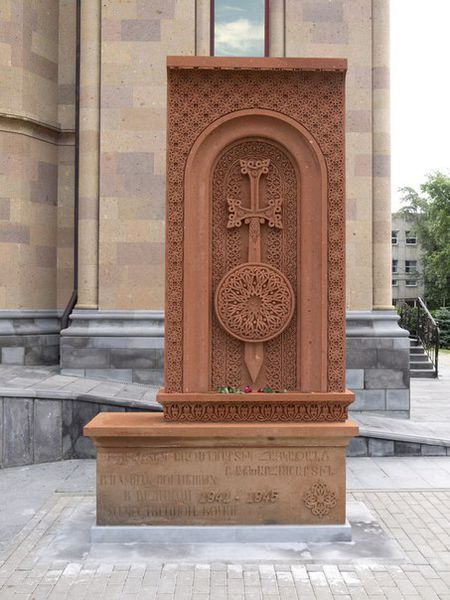 Файл:Церковь Сурб Арутюн 314.jpg