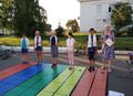 Этноигра «Киясовский многоцвет» (19.07.2020) 5.jpg