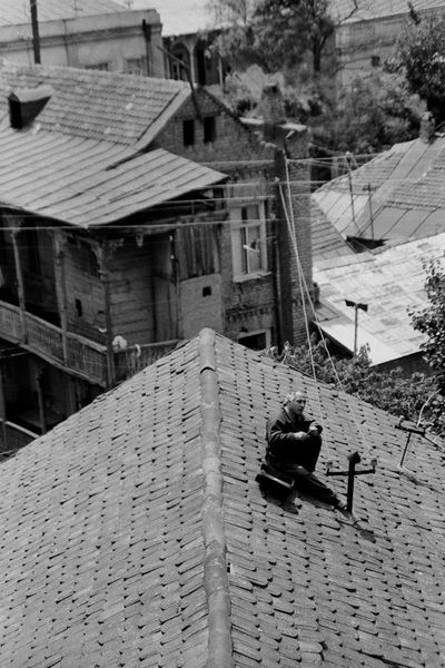 Файл:191Азат Николаевич Гаспарян.jpg