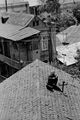 191Азат Николаевич Гаспарян.jpg