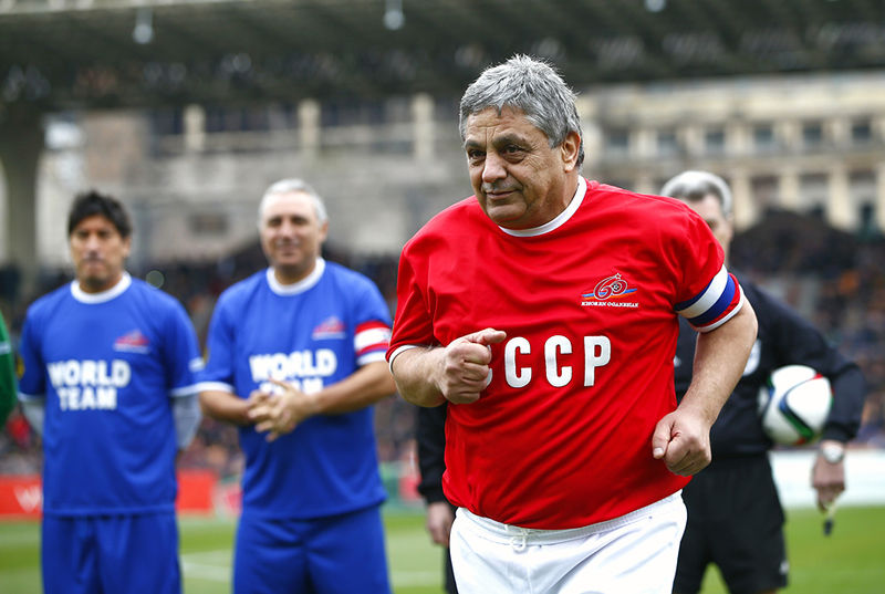 Файл:2Оганесян Хорен Жораевич.jpg