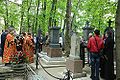 23Погосян Г.М.22.jpg