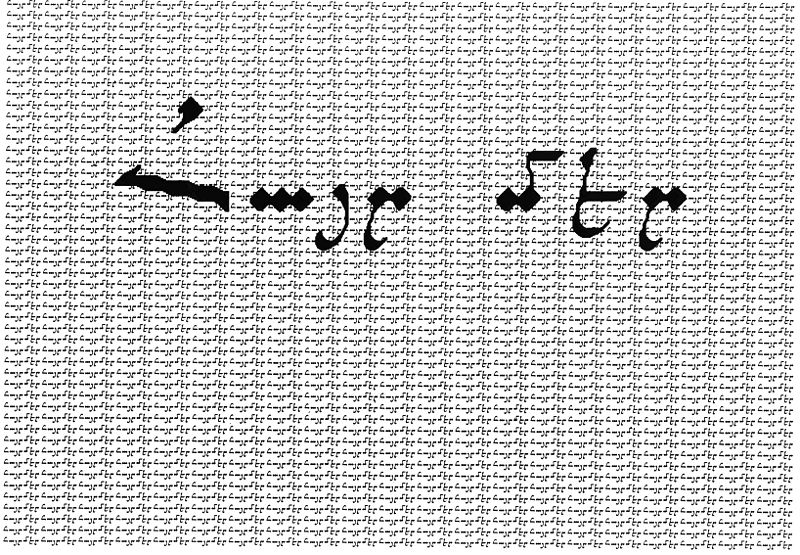 Файл:4ОблГКГ.jpg