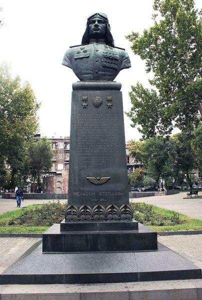 Файл:76 Степанян Нельсон.jpg