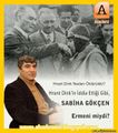82Гёкчен Сабиха.jpg