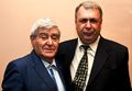 89Александр Самсонович Григорян.jpg