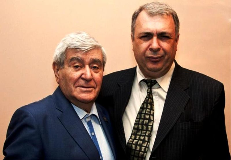 Файл:89Александр Самсонович Григорян.jpg