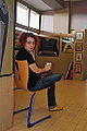 Annie KURKDJIAN12.JPG