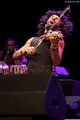 Ara Malikian1.jpg