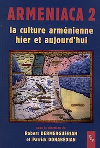 Armeniaca. 2.jpg