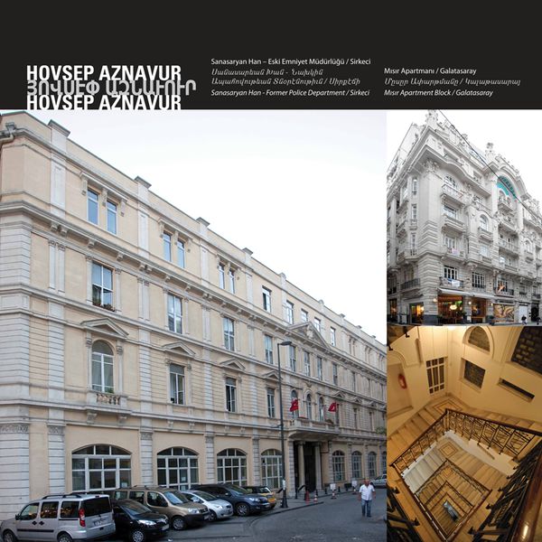 Файл:Hovsep Aznavur2.jpg