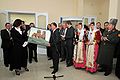 Muzeyrad271111-5.jpg
