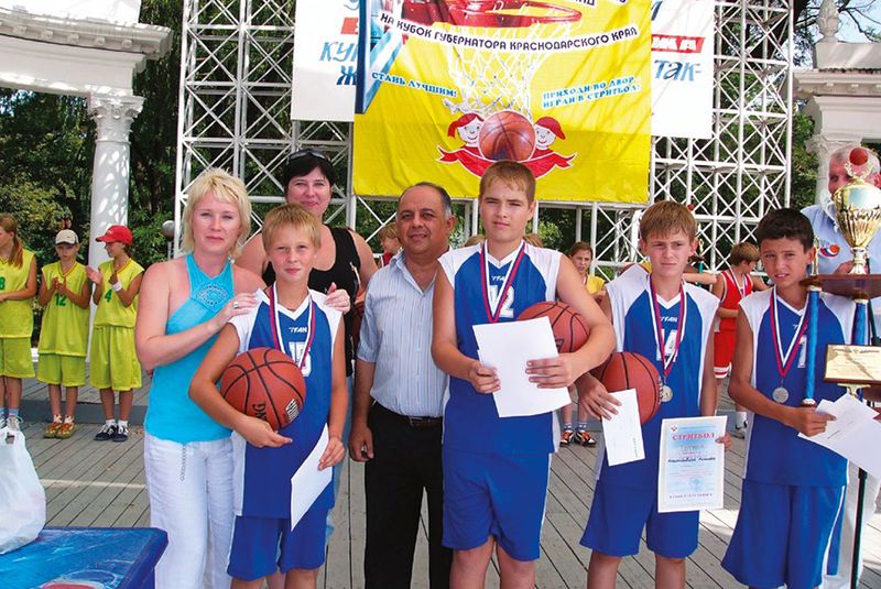 Файл:Айрапетян Анатолий Леонович 3.jpg