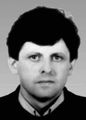 Миниатюра для версии от 14:03, 11 июня 2015