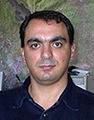 Алавердян Давид821.jpg