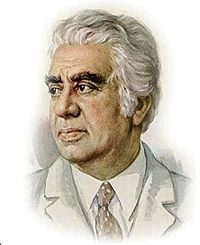 Арам Хачатурян2гек.jpg
