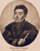 Арцруни Геворг-Ага7.png