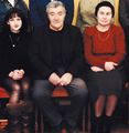 Баладжиян Христофор Ардавасович 1.jpg
