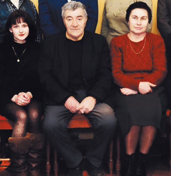 Файл:Баладжиян Христофор Ардавасович 1.jpg