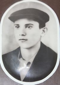 Баян Мкртич Хунгяносович.jpg