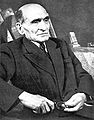 Дереник Демирчян73у.jpg