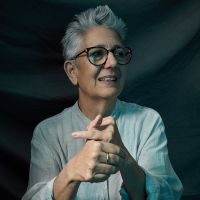 Ева Бегларян11.jpg