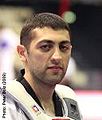 Миниатюра для версии от 19:20, 15 ноября 2012