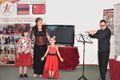 Изабелла Мурадян-0199.jpg