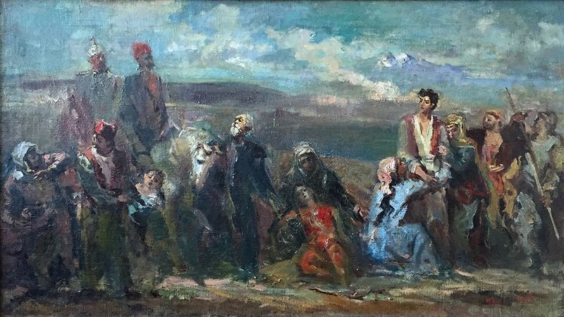 Файл:Исабекян01.jpg