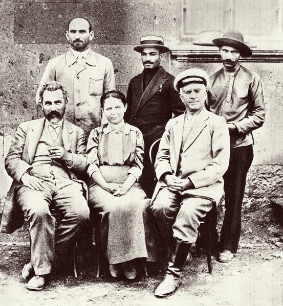 Файл:Калантар Ашхарбек Андреевич Ani1.jpg
