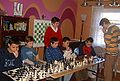 Каракашян Нонна Михайловна2.JPG