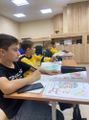 Культурно-образовательный центр «Маштоц» (Чита) 4.jpg