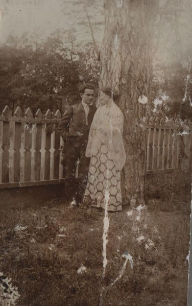 Файл:Магдесиев Николай Никитич3.jpg