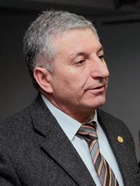 Мадоян Вагаршак Варужанович.jpg
