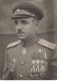 Мартиросян Саркис Согомонович221.jpg