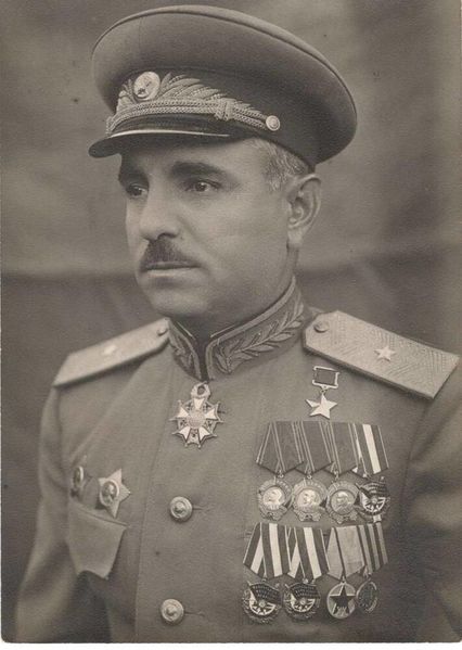 Файл:Мартиросян Саркис Согомонович221.jpg