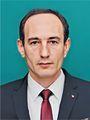 Миниатюра для версии от 20:58, 3 ноября 2025