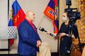 НКАА «Ноев Ковчег» (Черноголовка) 12.11.2020-1.jpg