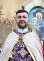 Настоятель Иерей Тер Гевонд (01.07.2024).jpg