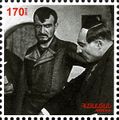 Нерсесян, Рачия Нерсесович92.jpg