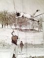 Саргсян Серго Арташесович5.jpg