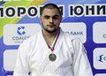 Миниатюра для версии от 18:48, 2 января 2016