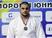 Саркисян Степан Валерьевич.jpg
