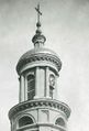 Сурб Григор Лусаворич52.JPG