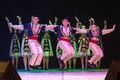 Танцевальный ансамбль «Аракс» (Обнинск) 02.jpg