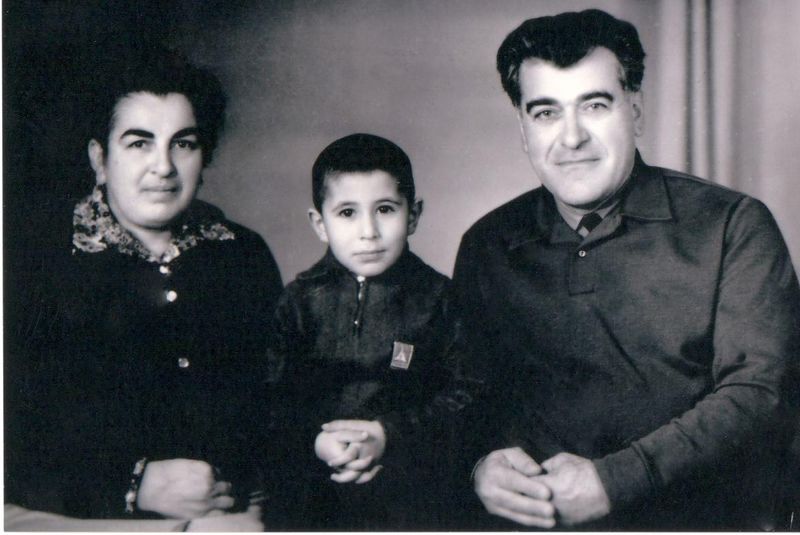 Файл:Торпуджиян Х.М - 2.jpg
